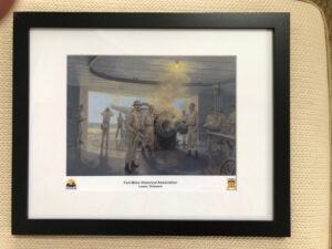FireMission_Logos_Framed_Unsigned