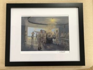 FireMission_NoLogos_Framed