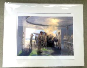 thumbnail_IMG_1563