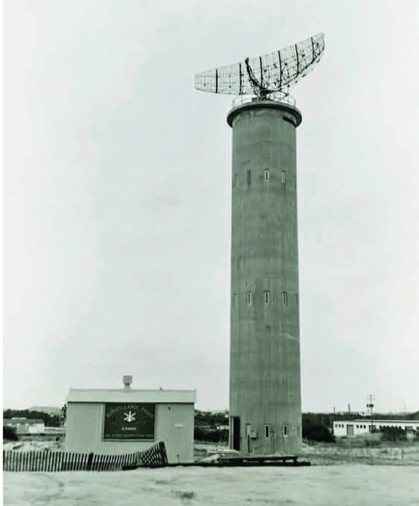 Secrets of Fort Miles - Fort Miles Museum